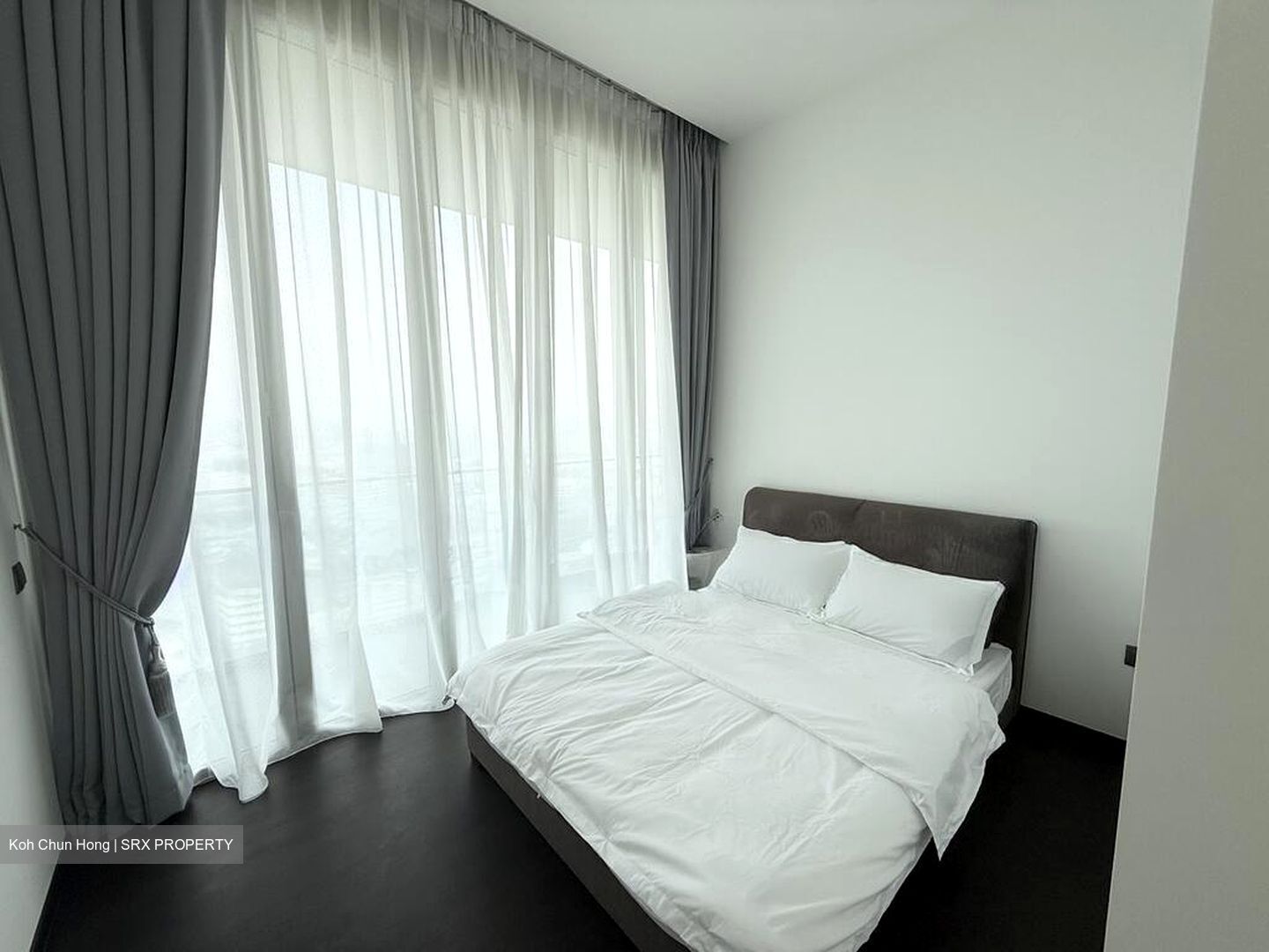 Kallang Riverside (D12), Apartment #500815371